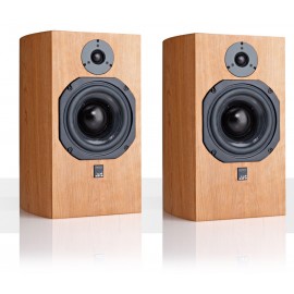 ATC SCM-19 Raf Tipi Hoparlör 