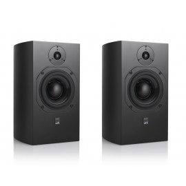 ATC SCM-19 Raf Tipi Hoparlör 