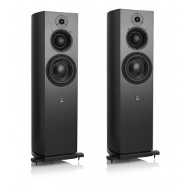 ATC SCM-40 Kule Tipi Hoparlör 