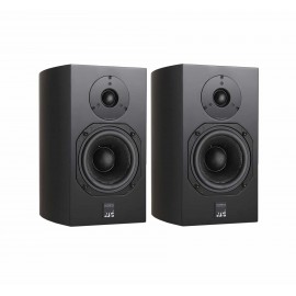 ATC SCM-7 Raf Tipi Hoparlör 