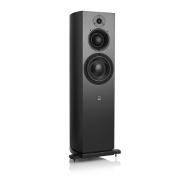 ATC SCM-40 Kule Tipi Hoparlör 