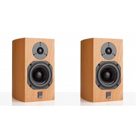 ATC SCM-7 Raf Tipi Hoparlör 