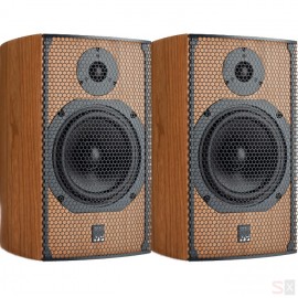 ATC SCM-11 Raf Tipi Hoparlör 