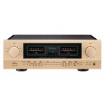 Accuphase E3000 Stereo Entegre Amplifikatör 