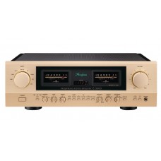 Accuphase E3000 Stereo Entegre Amplifikatör 