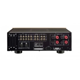 Accuphase E3000 Stereo Entegre Amplifikatör 