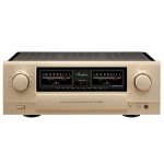 Accuphase E4000 Stereo Entegre Amplifikatör 