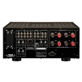 Accuphase E5000 Stereo Entegre Amplifikatör 