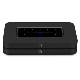 Bluesound Node N132 Network Player 