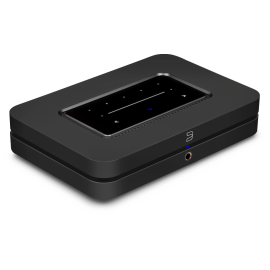 Bluesound Node N132 Network Player 