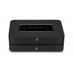 Bluesound Powernode N331 Amfi network Player 3.1 Kanal Destekli Bluesound Powernode N331 Amfi network Player 3.1 Kanal Destekli