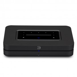 Bluesound Node N130 Network Streamer 