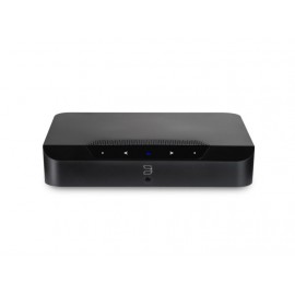 Bluesound Powernode EDGE N230 Network Amplifikatör ( YENİ ÜRÜN ) 
