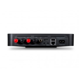 Bluesound Powernode EDGE N230 Network Amplifikatör ( YENİ ÜRÜN ) 