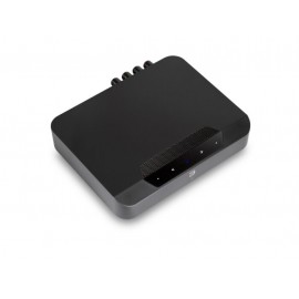 Bluesound Powernode EDGE N230 Network Amplifikatör ( YENİ ÜRÜN ) 