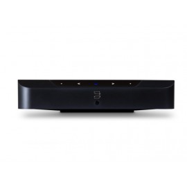 Bluesound Powernode EDGE N230 Network Amplifikatör ( YENİ ÜRÜN ) 