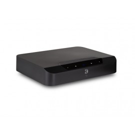 Bluesound Powernode EDGE N230 Network Amplifikatör ( YENİ ÜRÜN ) 