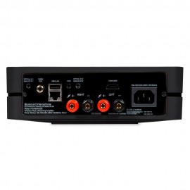 BlueSound Power Node N330 Network Amplifikatör 