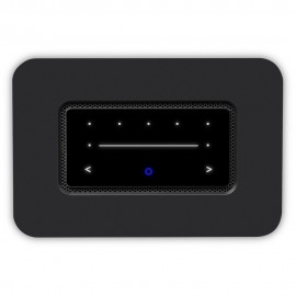 Bluesound Node N130 Network Streamer 