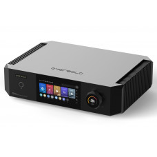 EverSolo DMP-A10 Network Music Streamer