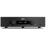 Hegel H200 Streaming Entegre Amplifikatör