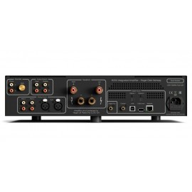 Hegel H200 Streaming Entegre Amplifikatör