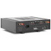 Hegel H390 Stereo Network Entegre Amplifikatör 2 x 250 watt