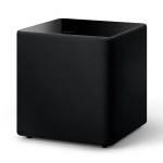 KEF Kube 12 MIE Aktif Subwoofer