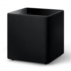 KEF Kube 12 MIE Aktif Subwoofer KEF Kube 12 MIE Aktif Subwoofer