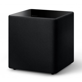 KEF Kube 12 MIE Aktif Subwoofer