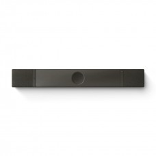 KEF XIO Dolby Atmos Soundbar KEF XIO Dolby Atmos Soundbar
