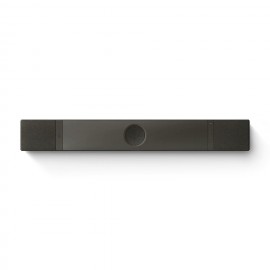 KEF XIO Dolby Atmos Soundbar