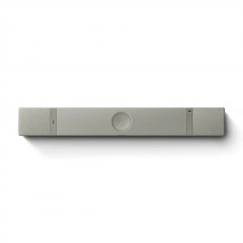 KEF XIO Dolby Atmos Soundbar KEF XIO Dolby Atmos Soundbar