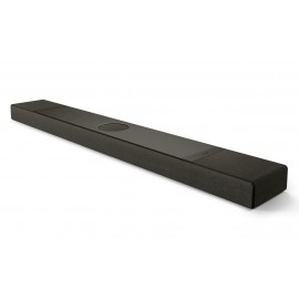 KEF XIO Dolby Atmos Soundbar KEF XIO Dolby Atmos Soundbar