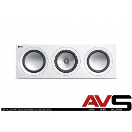 KEF Q650C  Center (Merkez) Hoparlör 