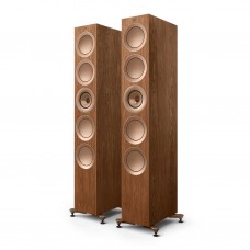 KEF R11 META Kule Hoparlör 