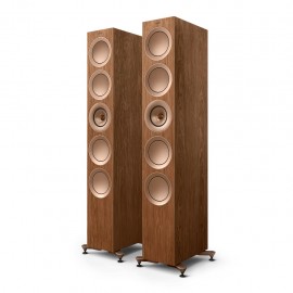KEF R11 META Kule Hoparlör 