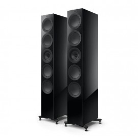 KEF R11 META Kule Hoparlör 