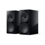 KEF R3 Meta Raf Tipi Hoparlör 