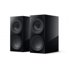 KEF R3 Meta Raf Tipi Hoparlör 