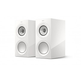 KEF R3 Meta Raf Tipi Hoparlör 
