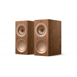 KEF R3 Meta Raf Tipi Hoparlör 