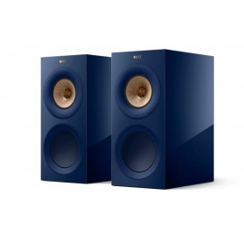 KEF R3 Meta Raf Tipi Hoparlör 