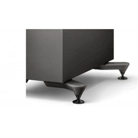 KEF R7 META Kule Hoparlör 