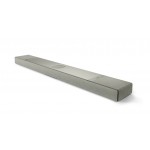 KEF XIO Soundbar 