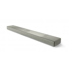 KEF XIO Soundbar 