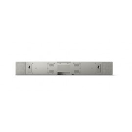 KEF XIO Soundbar 