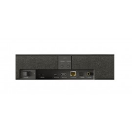 KEF XIO Soundbar 