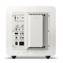 KEF KC-92 Aktif Subwoofer 
