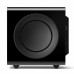 KEF KC-92 Aktif Subwoofer 